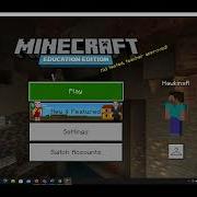 Coding With Minecraft Education Co Taught Lesson K 5