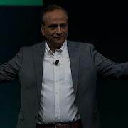 The Great VM Reset Why It S Time To Rethink Virtualization With Modern Private Cloud