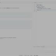 338 Counting Bits JavaScript Easy To Understand