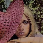 Kamuran Akkor Bir Teselli Ver Plak Kaydı 1971