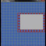 XNA Tutorial Basic Object Grid Collision