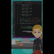 TRY THIS METHOD An Alternative To Long IF Statements In Python Shorts