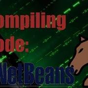 Compiling Java Project Using NetBeans And Overcoming Speed Issues