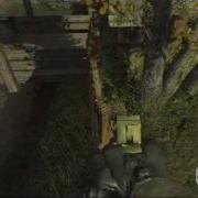 Overgrown CoDJumper CoD4 All Bounces Showcase