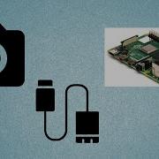Raspberry Pi And Python Tutorial Video Streaming Using Raspberry Pi Raspberry Pi Projects