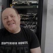ONELAB Training Creating ISCSI SAN In RedHat English