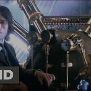 The Time Machine 2 8 Movie CLIP Going Forward 2002 HD