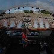 Alison Wonderland Tomorrowland Belgium 2018