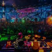BAUGRUPPE90 Live At EDC Las Vegas 2026 Official Full Set