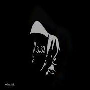 Андро 3 33 Моя душа REMIX