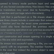 Preprocessor Directives C Macro Inclusions Line Control Pragma Binary Files Buffers