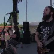 AMNESIA ROCKFEST 2016 INSURRECTION Live 25 06 2016