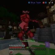 Render Test 480 FPS Hive Minecraft Bedrock