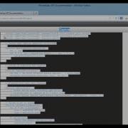 21 Phonegap Capture Api