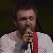 Ленинград Свобода