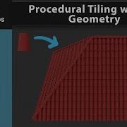Mastering Corona Pattern In 3ds Max Procedural Tiling With 3D Geometry