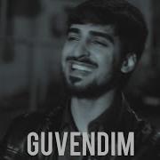 Tehmin Velizade Besdi Tukendim 2023 Yeni Klip