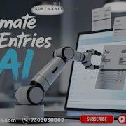 Automate Tally Entries With AI Tally AI IRA