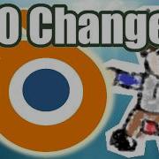 Updates In Blender 5 0 Sequencer Tutorial