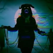 Black Eyes 3 Follow The Path Official Music Video