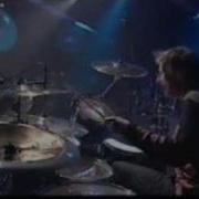 Muse Bliss Live Montreux Jazz Festival 2002 HQ