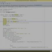 Ex10 Intermediate Code Generation