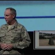 USAFA Honor Court