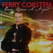 Once Upon A Night Vol 2 Continuous Mix Disc 2