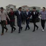 Hezalle Erzurum Halay