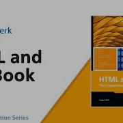 Learn How To Create A Website With HTML CSS And JavaScript