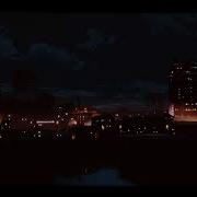 Linkin Park Forgotten Slowed Reverb
