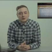 Video Digest 22 березня З ляпами
