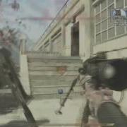 HD PVR Quality Test V3