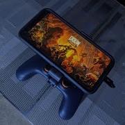 Stadia Doom Eternal Standard Edition Rip Tear Gameplay Tips