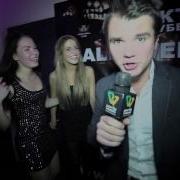 North Hall Club Gangnam Style