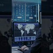 Programmers Hackers Attitude Status Programming Viral Programmers Hackers Codinglife