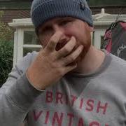 High Fence Attacks Bartitsu