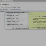 Constructors And Class Writing Practice