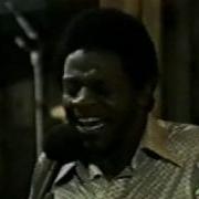 Chicago And Al Green Tired Of Being Alone