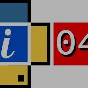 047 Subir Imágenes A IMAGEKIT Con La API 20GB GRATIS Curso Python
