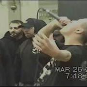 HATE STILL BURNS LIVE SONS OF ITALY HINGHAM 3 26 23