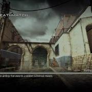 HD PVR Mw3 Quality And Sync Test