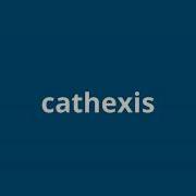 What Is The Meaning Of Cathexis