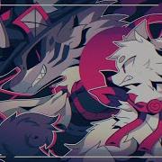 ぴんく PINK AMV FlipaClip