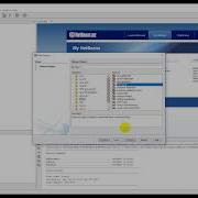EJB3 On WildFly With Client Remote Lookup Example