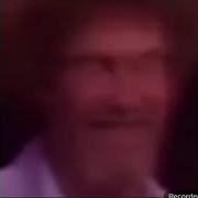 EARRAPE COMPILATION 10 REUPLOADED UPDATED
