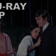 The Devil Rides Out 1968 Clip Dance With The Devil HD