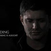 I Don T Feel Anything Sad Multifandom