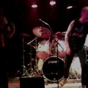 Foreseen Live 9 7 2017 Vastavirta Tampere Finland