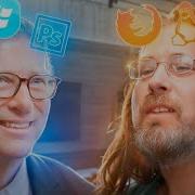 Что такое OPEN SOURCE и зачем это нужно
